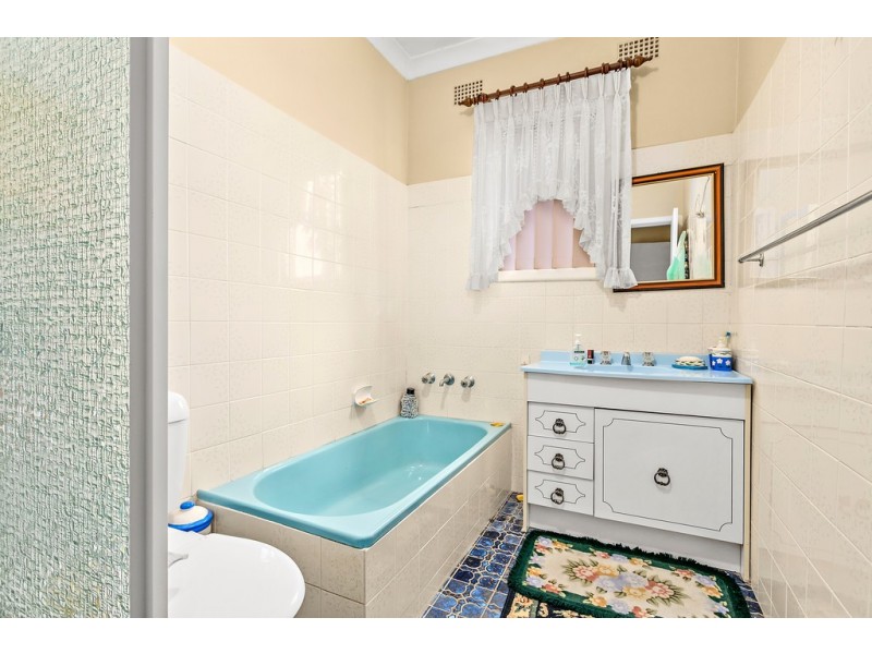 85 Wentworth Street, Oak Flats NSW 2529