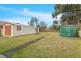 85 Wentworth Street, Oak Flats NSW 2529
