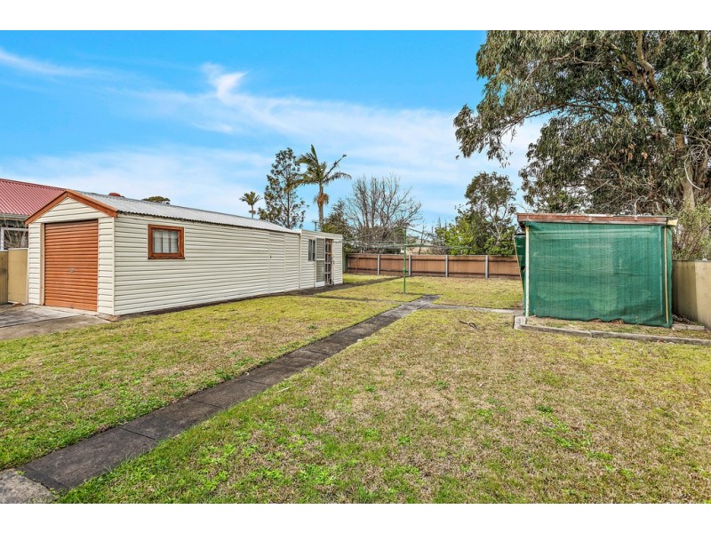 85 Wentworth Street, Oak Flats NSW 2529