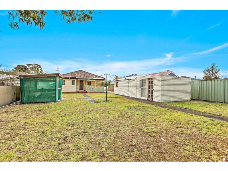 85 Wentworth Street, Oak Flats NSW 2529