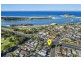 12 Shellharbour Road, Lake Illawarra NSW 2528