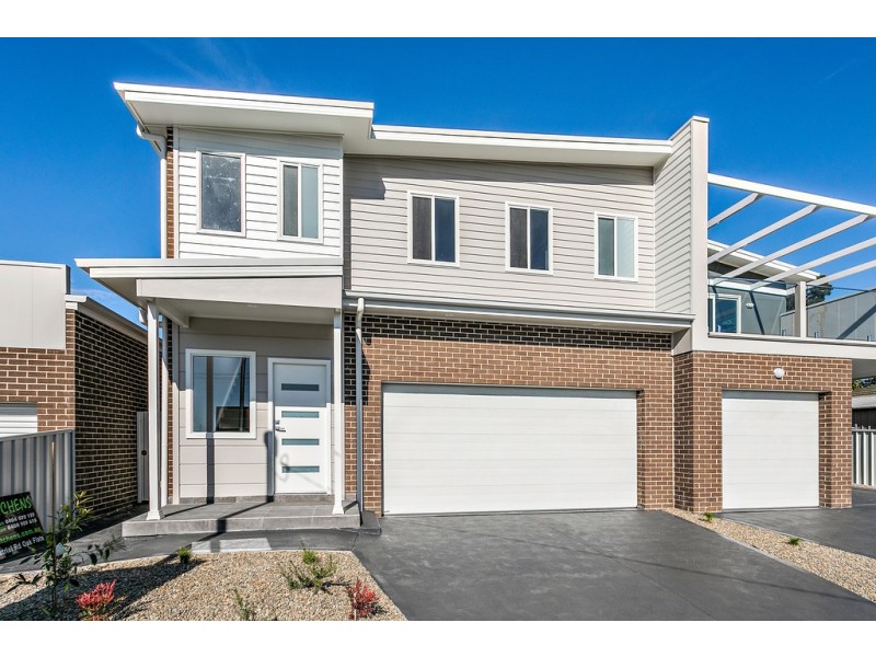 1A Kingston Street, Oak Flats NSW 2529