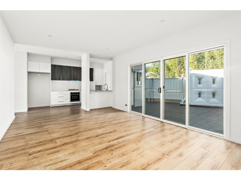 1A Kingston Street, Oak Flats NSW 2529