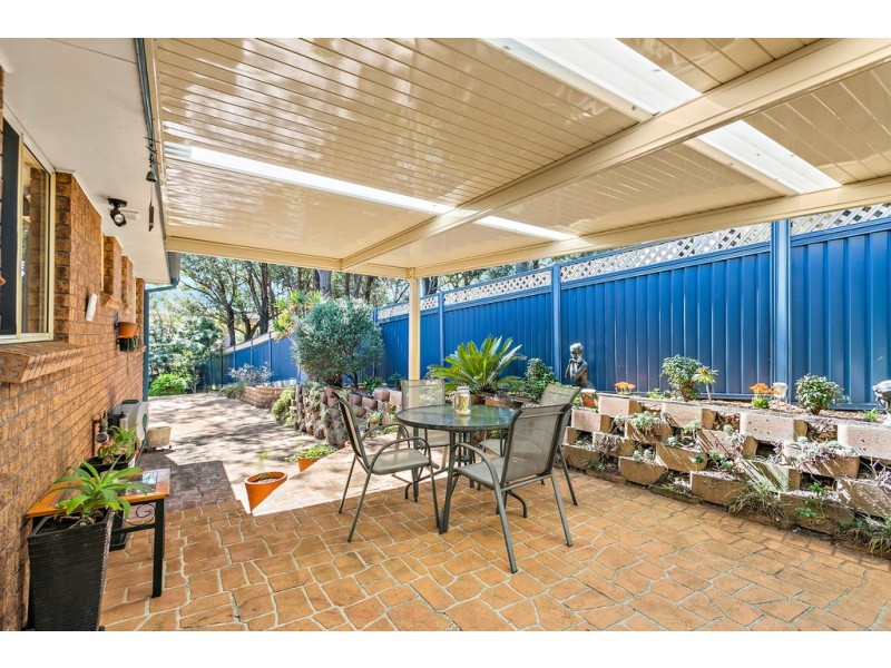1/16 Petrel Place, Blackbutt NSW 2529