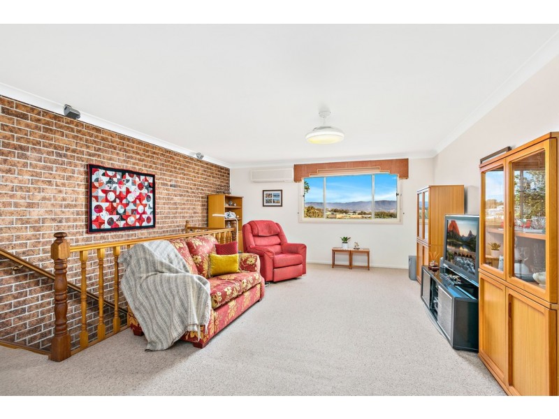 1/16 Petrel Place, Blackbutt NSW 2529