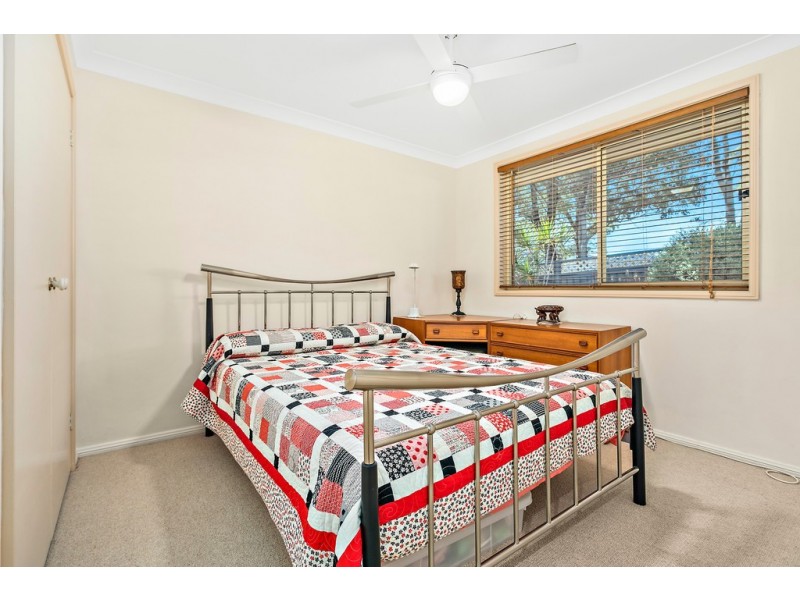 1/16 Petrel Place, Blackbutt NSW 2529