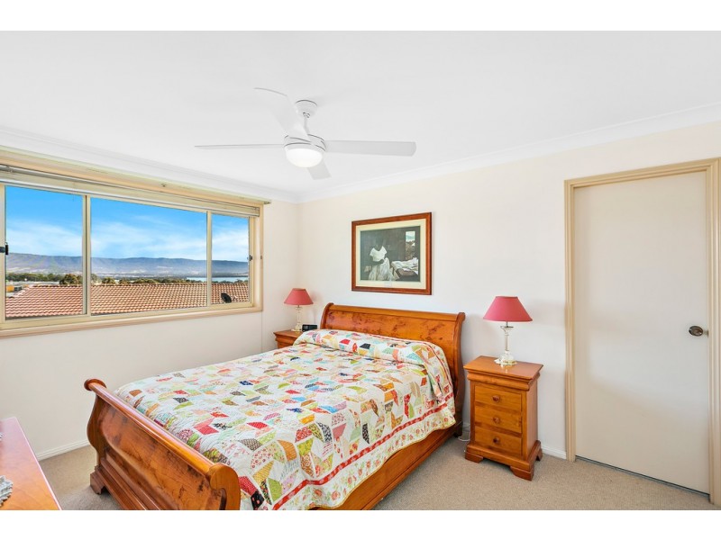 1/16 Petrel Place, Blackbutt NSW 2529