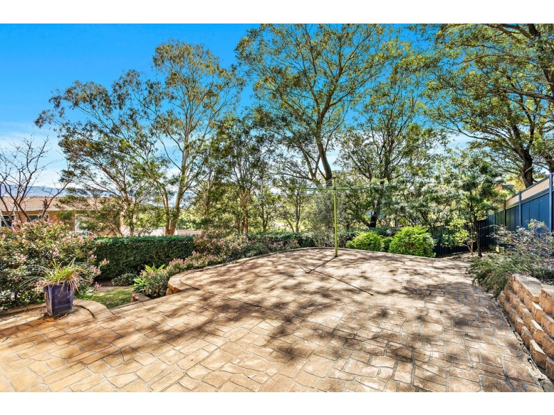 1/16 Petrel Place, Blackbutt NSW 2529