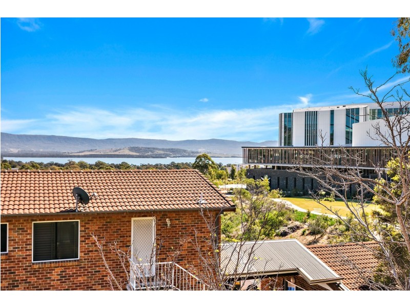 1/16 Petrel Place, Blackbutt NSW 2529