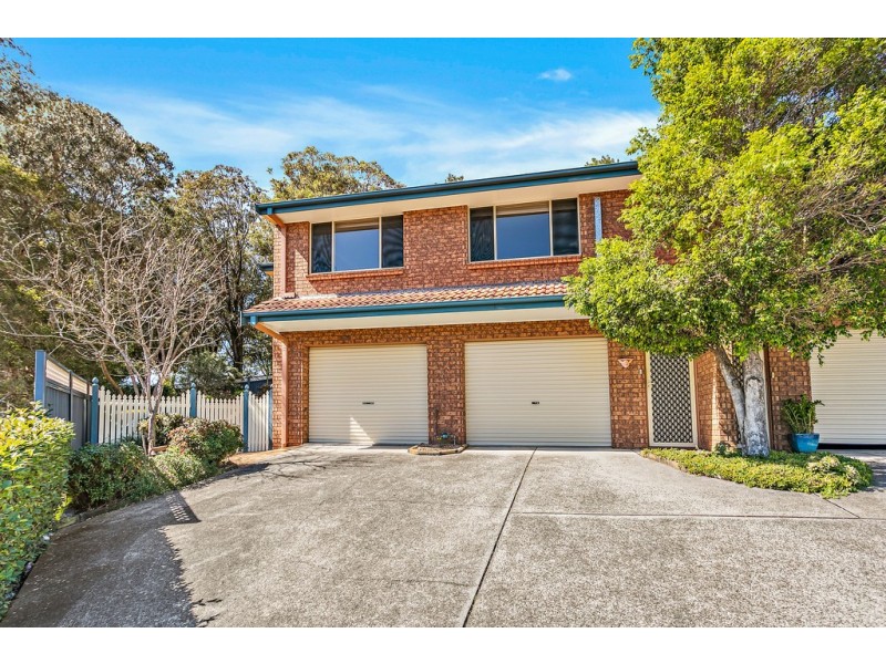 1/16 Petrel Place, Blackbutt NSW 2529