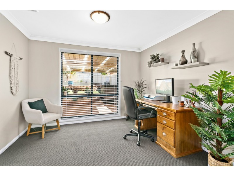 10 Dampier Crescent, Shell Cove NSW 2529