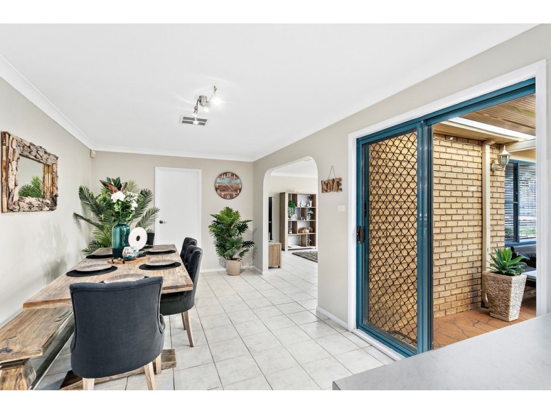 10 Dampier Crescent, Shell Cove NSW 2529