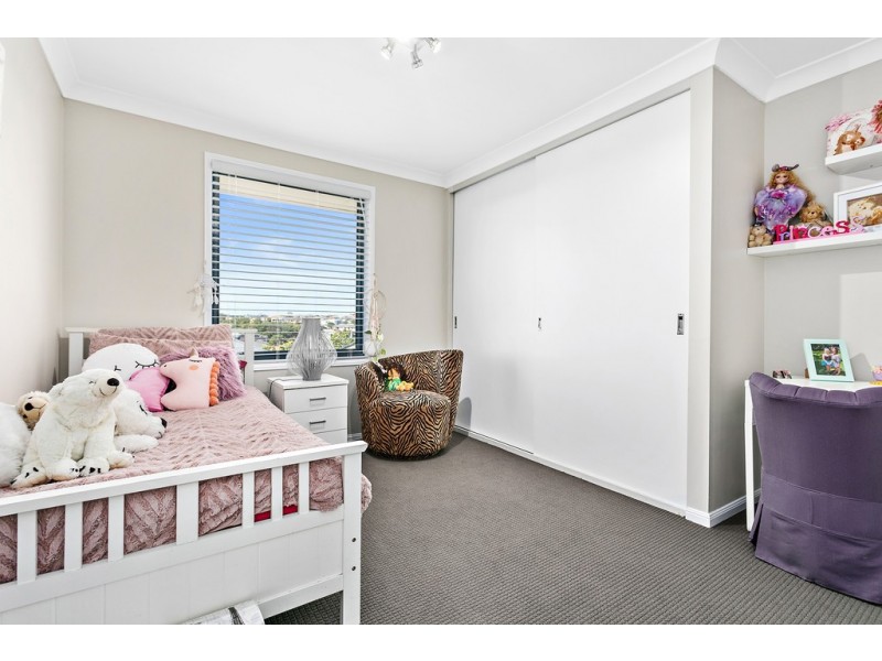 10 Dampier Crescent, Shell Cove NSW 2529