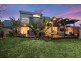 6 Ringtail Circuit, Blackbutt NSW 2529