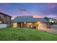 6 Ringtail Circuit, Blackbutt NSW 2529