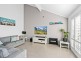 6 Ringtail Circuit, Blackbutt NSW 2529