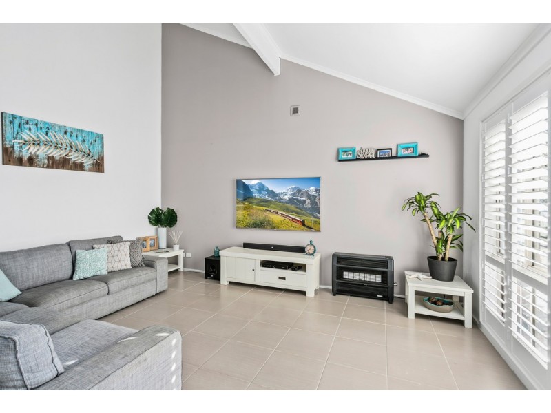 6 Ringtail Circuit, Blackbutt NSW 2529