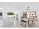 6 Ringtail Circuit, Blackbutt NSW 2529