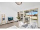 6 Ringtail Circuit, Blackbutt NSW 2529