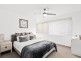 6 Ringtail Circuit, Blackbutt NSW 2529