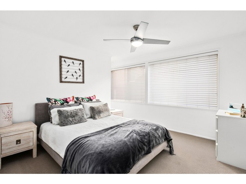 6 Ringtail Circuit, Blackbutt NSW 2529