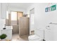 6 Ringtail Circuit, Blackbutt NSW 2529