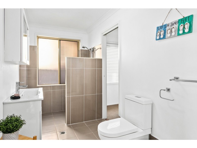 6 Ringtail Circuit, Blackbutt NSW 2529