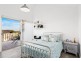 6 Ringtail Circuit, Blackbutt NSW 2529
