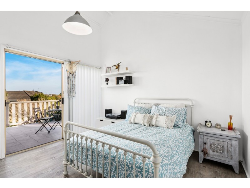 6 Ringtail Circuit, Blackbutt NSW 2529