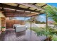 6 Ringtail Circuit, Blackbutt NSW 2529