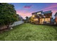 6 Ringtail Circuit, Blackbutt NSW 2529