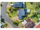 6 Ringtail Circuit, Blackbutt NSW 2529