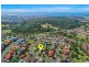 6 Ringtail Circuit, Blackbutt NSW 2529