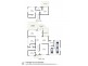 6 Ringtail Circuit, Blackbutt NSW 2529 Floorplan