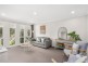 11 Woodburn Terrace, Flinders NSW 2529