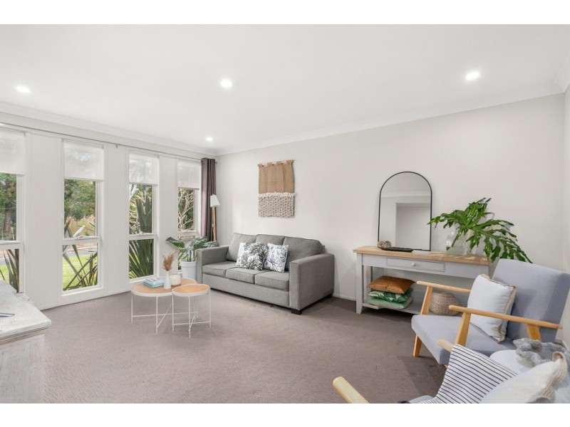 11 Woodburn Terrace, Flinders NSW 2529