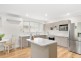 11 Woodburn Terrace, Flinders NSW 2529