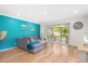11 Woodburn Terrace, Flinders NSW 2529