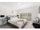 11 Woodburn Terrace, Flinders NSW 2529