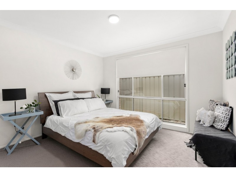 11 Woodburn Terrace, Flinders NSW 2529