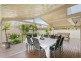 11 Woodburn Terrace, Flinders NSW 2529