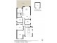 11 Woodburn Terrace, Flinders NSW 2529 Floorplan