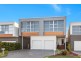 23 St Ives Road, Flinders NSW 2529