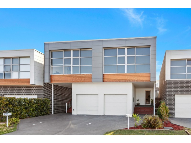 23 St Ives Road, Flinders NSW 2529