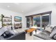 23 St Ives Road, Flinders NSW 2529