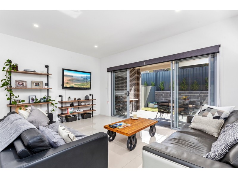 23 St Ives Road, Flinders NSW 2529