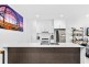 23 St Ives Road, Flinders NSW 2529