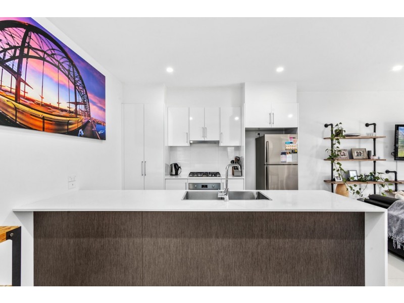 23 St Ives Road, Flinders NSW 2529
