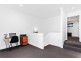 23 St Ives Road, Flinders NSW 2529