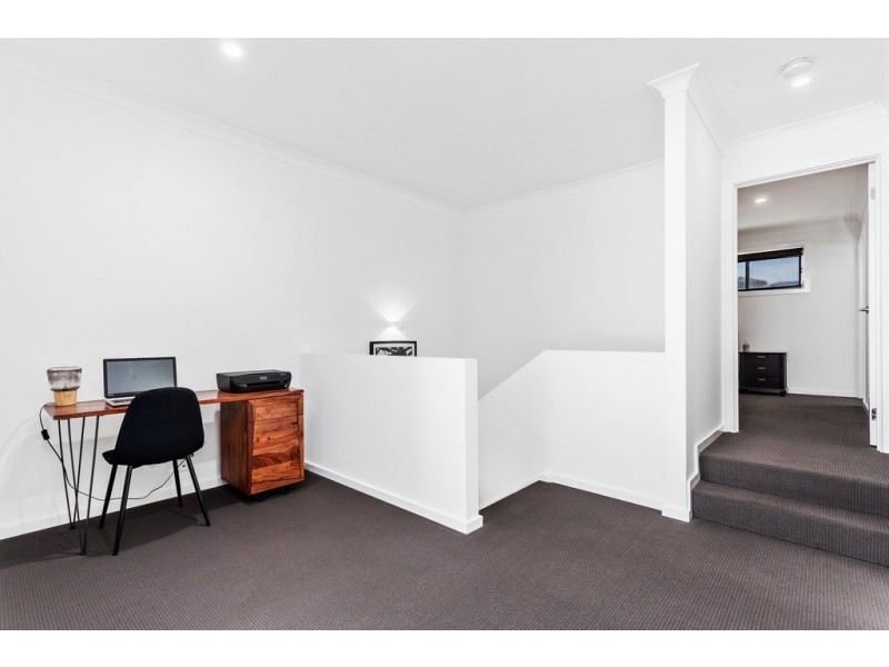 23 St Ives Road, Flinders NSW 2529